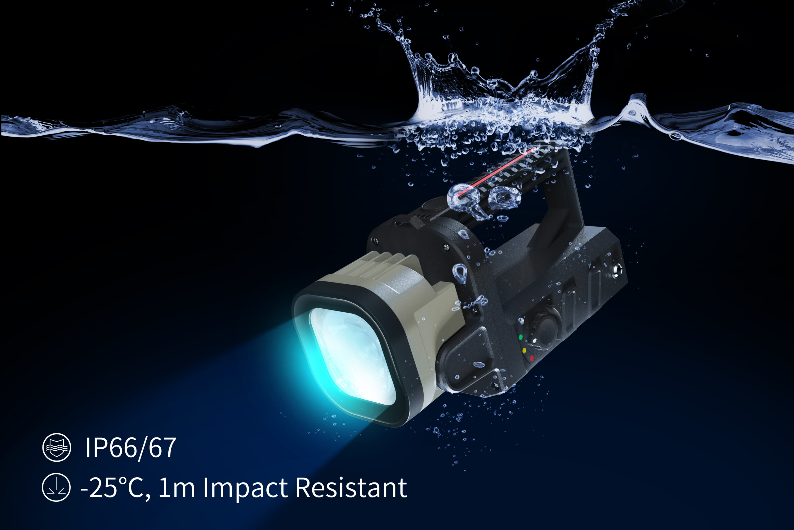 ExMP51R-FV-4-20231127