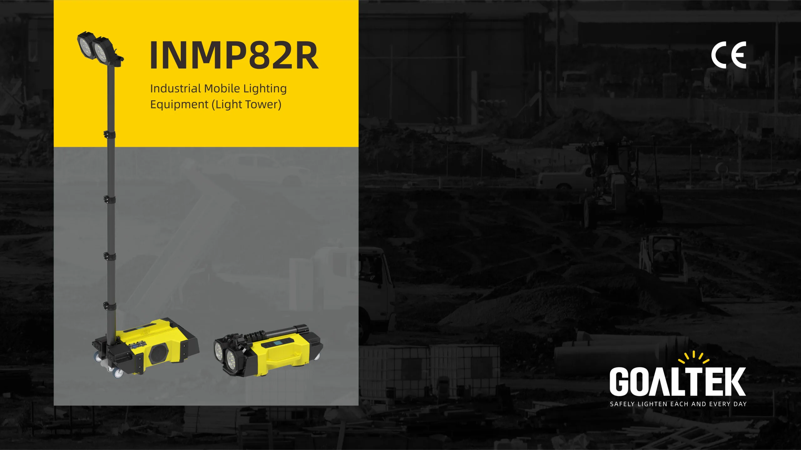 INMP82R'nin açıklaması (1)